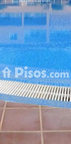 Apartamento en alquiler en Adeje Norte - Photo 1