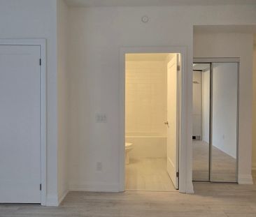 For Lease - 20 Soudan Avenue Unit# 2106, Toronto, Ontario - Photo 2