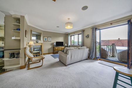 2 bedroom house to rent - Photo 5