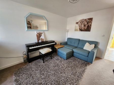 Woodpecker Close, Lydney - Photo 2
