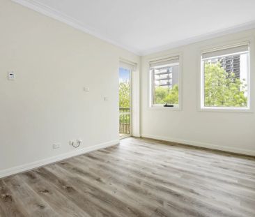 Unit 205/36-38 Darling Street, South Yarra. - Photo 6