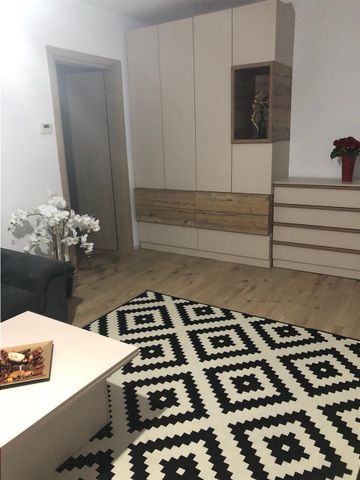 Apartament 3 camere Greenfield Residence|Loc parcare| - Fotografie 3