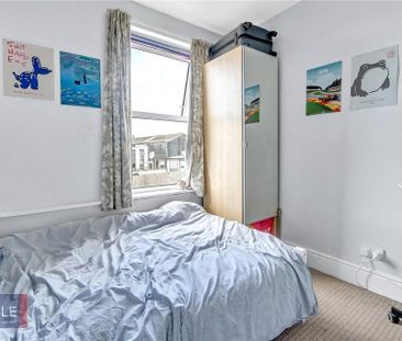 1 bedroom semi-detached house to rent - Photo 3