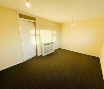 2 bedroom detached house to rent - Photo 4
