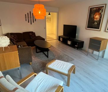 Västra Bergsgatan, Västerås - Photo 3