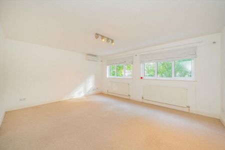 5 bedroom house to rent - Photo 2