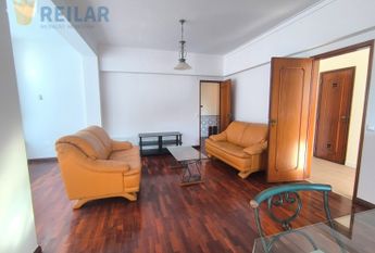 Apartamento T3 em Lisboa