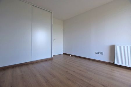 Appartement 3 pièces - Photo 2