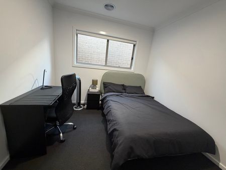 Tarneit - Photo 5