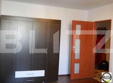 Apartament cu mobilier modern pe 21 Decembrie! - Photo 4
