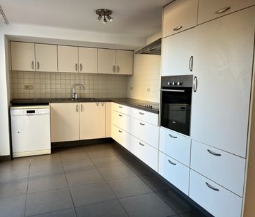 Woning met 2 slaapkamers - Foto 5