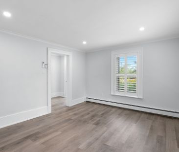 For Lease - 33 Minnesota Street, Collingwood, Ontario - Photo 4