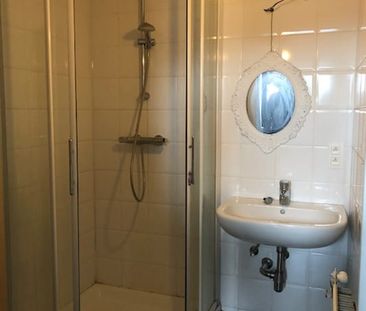 Studio te huur - Photo 4