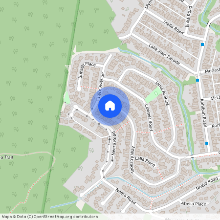 71 Tapestry Way, Umina Beach, NSW 2257