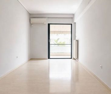 Διαμέρισμα για ενοικίαση Σούρμενα (Ελληνικό) - Photo 1