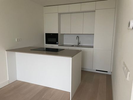 Te huur: Appartement Middenweg in Amsterdam - Photo 2