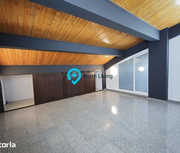 3 camere | 175 mp | 3 parcări | Străulești – Phoenicia - Photo 1