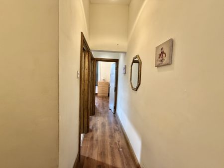 Aldersgate Street, . - Photo 5