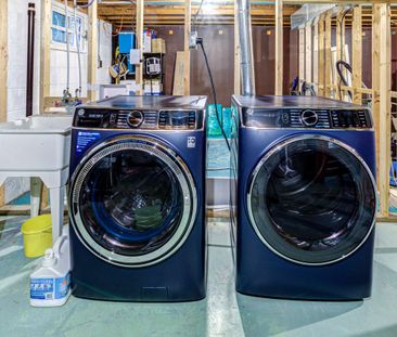 For Lease - 63 Rodrium Road, Wasaga Beach, Ontario - Photo 6