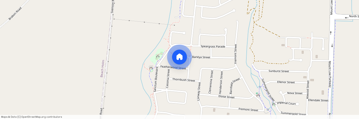 7 Coowarra Court, Mount Low, Townsville City