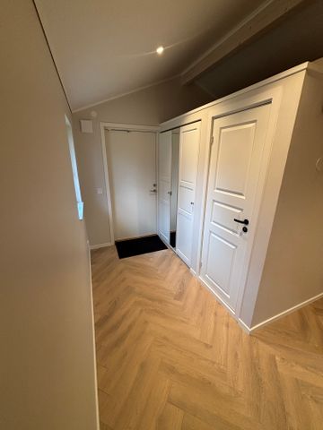Norrbyvägen, Norrby - Foto 5