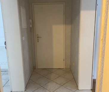 Erdgeschoss Wohnung. Nähe Hangetal. - Photo 2