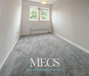 4 bedroom semi-detached house to rent - Photo 4