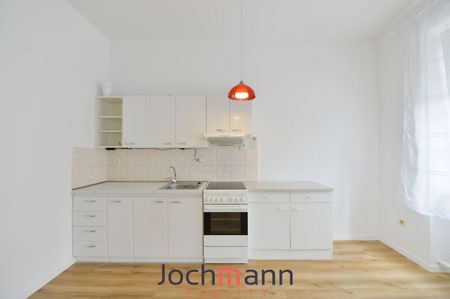 Pronájem bytu 2+kk 60 m² - Photo 2
