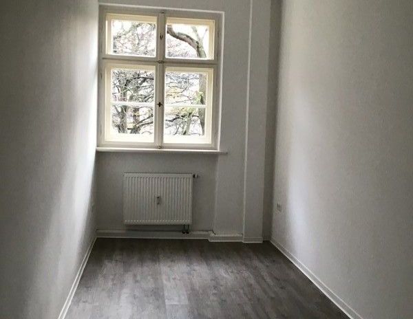 Weinachten im neuen Zuhause-1,5-Zimmer-Single-Wohnung - Foto 1