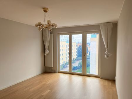 Blekingegatan, Stockholm - Photo 5