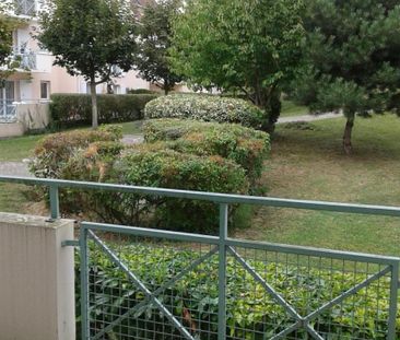 Location Appartement 1 pièce 33m² ARPAJON 91290 - Photo 6
