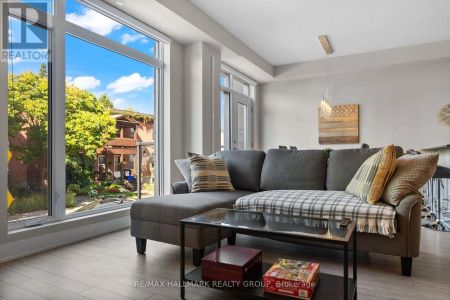 40 HOLMWOOD AVENUE - Photo 3