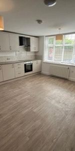 Manor Road, Derby, DE23 - Photo 3