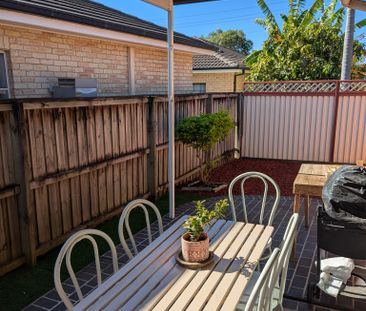 South Wentworthville - Photo 3