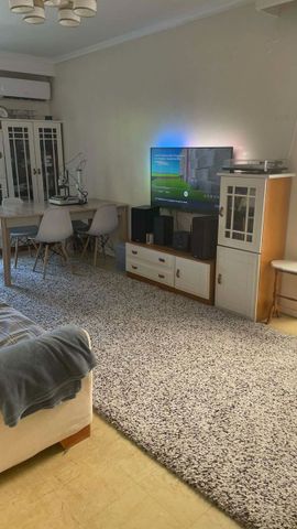 Διαμέρισμα για ενοικίαση Βυζάντιο (Καλαμαριά) - Φωτογραφία 5