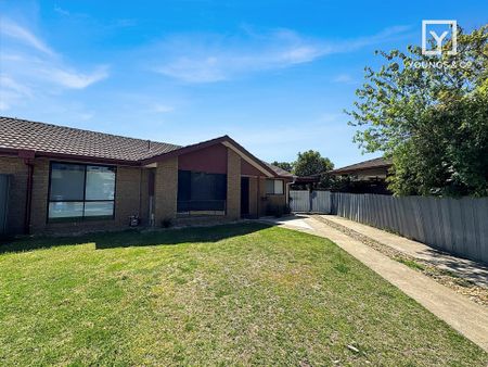 Unit 2, 11 Verney Rd, Shepparton - Photo 5
