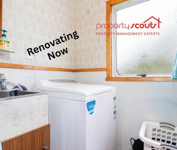 2-Bedroom Home for Rent in Onerahi - Photo 6
