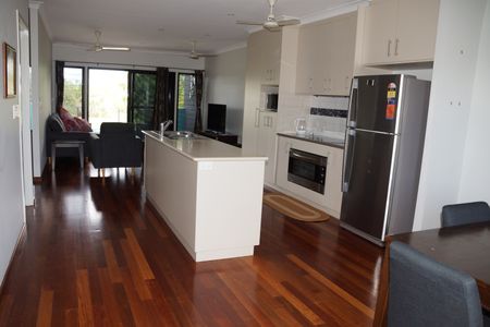 1/26 Daldawa Terrace, Lyons NT 0810 - House For Rent - $795 | Domain - Photo 3