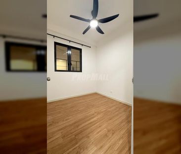 FOR RENT | M ASTRA, SETAPAK 3 BEDROOM | 2 BATHROOM | 2 CARPARKS - Photo 6