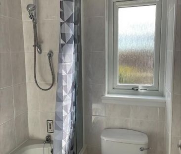 2 bedroom bungalow to rent - Photo 5