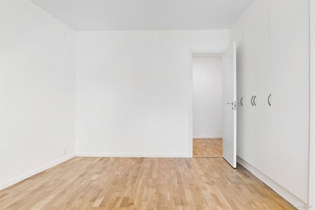 Mariebergsvägen 25 - Foto 5