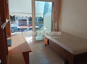Studio/Γκαρσονιέρα για ενοικίαση - Πάτρα, - Photo 1