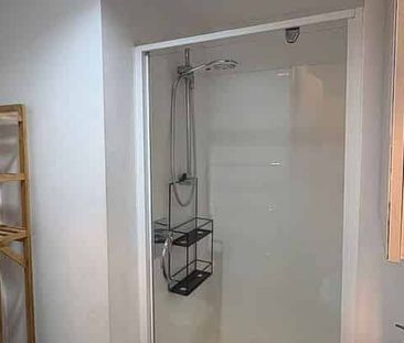 2BR City Retreat | Sea Views & Fully Furnished - Photo 3