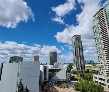 For Lease - 60 Town Centre Court Unit# 902, Toronto, Ontario - Photo 2