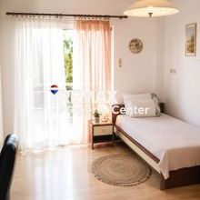 Studio/Γκαρσονιέρα για ενοικίαση - Πάτρα, - Φωτογραφία 1