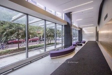 Market Wharf Lofts - Photo 2