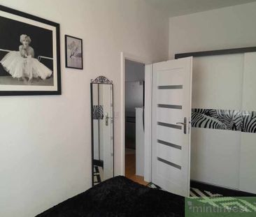 2 pokoje | Pogodno | od zaraz | ul. Janickiego - Photo 6