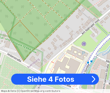 Familien aufgepasst: Charmantes EFH Nähe Campus Westerberg zu vermi... - Foto 1