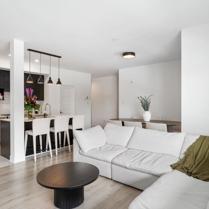 165 Boul. de Chambery, app.202, J7C 3C6, Blainville - Photo 1