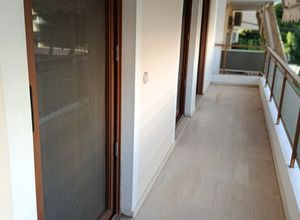 Διαμέρισμα για ενοικίαση - Αργυρούπολη, - Photo 5